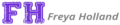 fhlogoprpname